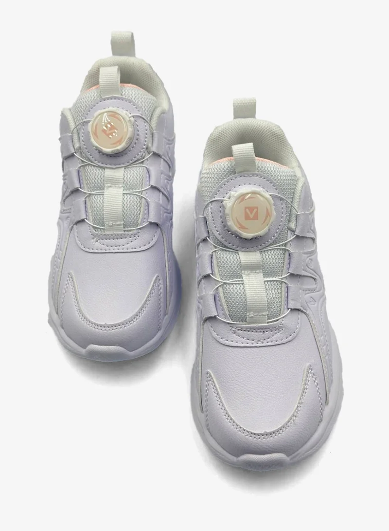 Vico  VICO Kids Sport Shoes – Lightweight & Comfortable for Men | Best Price UAE